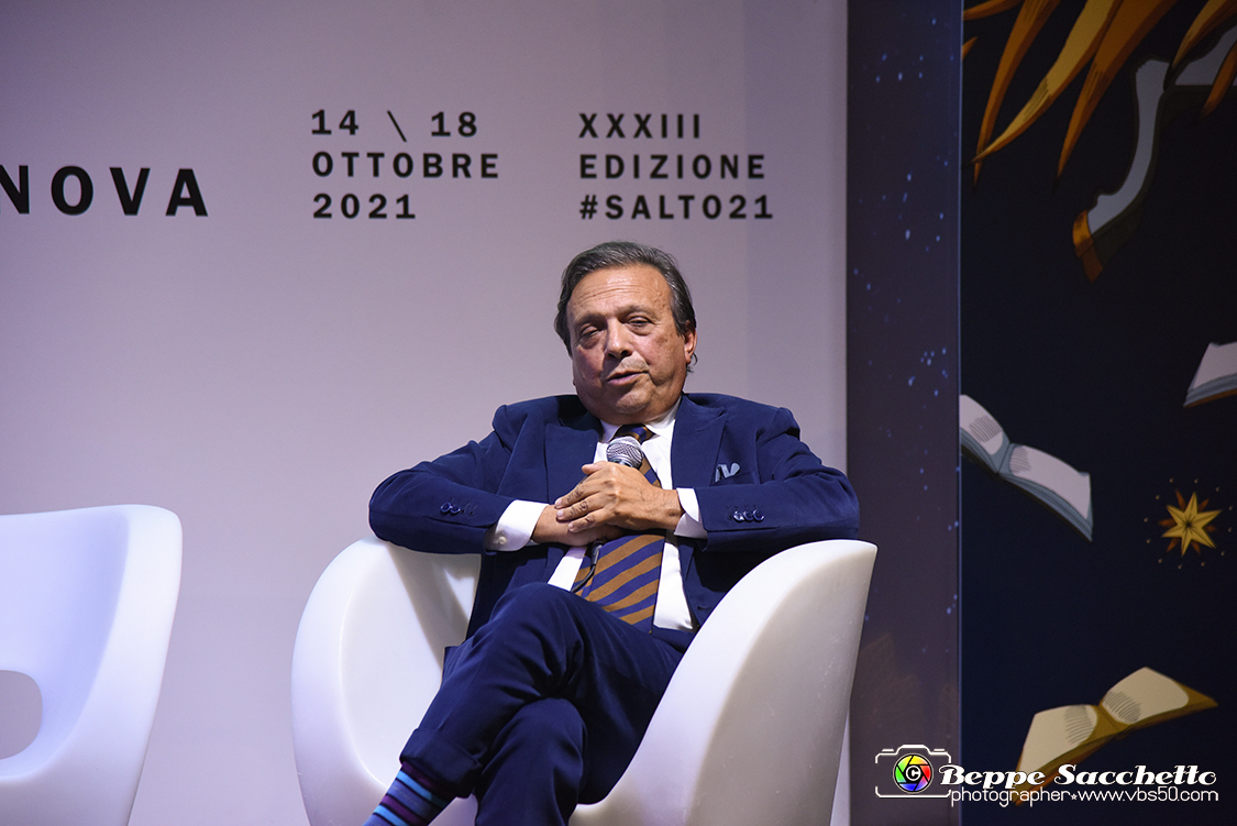 VBS_1021 - Salone del Libro di Torino - 33.ma edizione - 15 Ottobre 2021.jpg